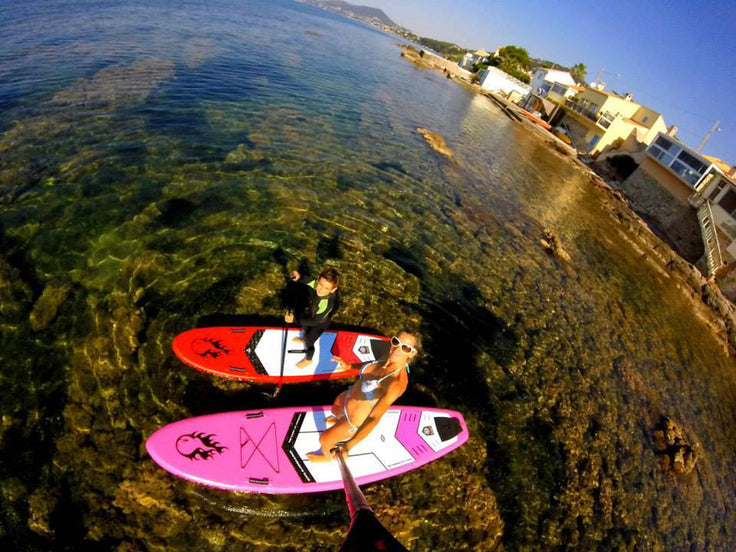 PHOTOS : cruising !!!