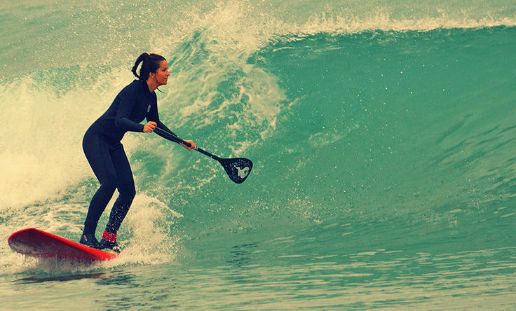 PHOTO : focused !!!