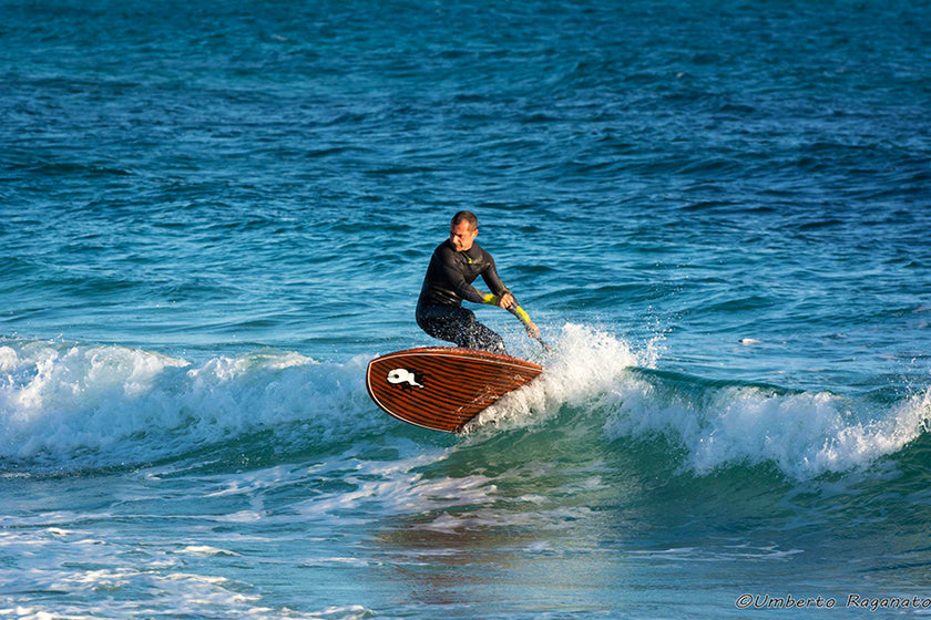 PHOTO : perfect board !!!