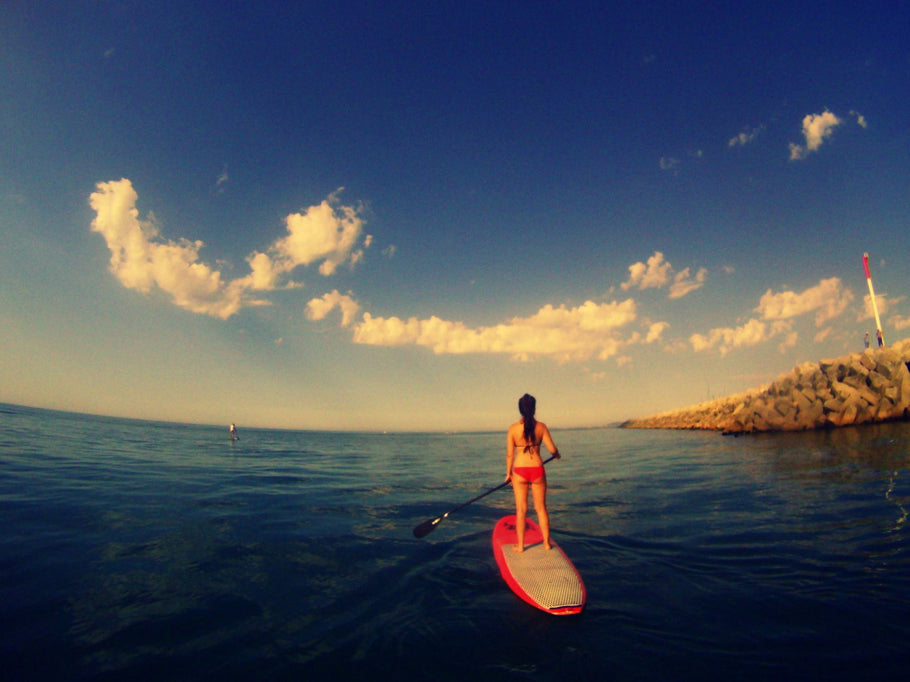 PHOTO : freedom !!!