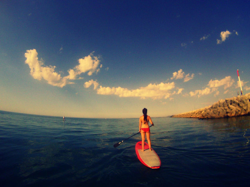 PHOTO : freedom !!!