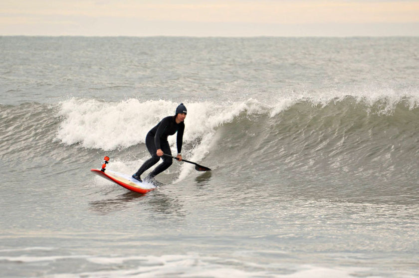 PHOTO : nice swell !!!