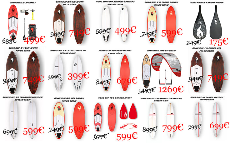SHOP : enjoy latest great deals !!!