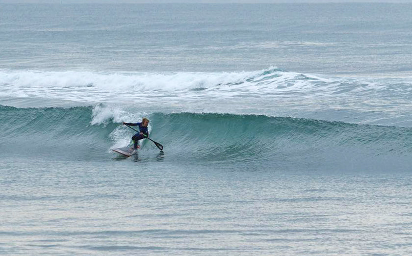 PHOTO : backside !!!