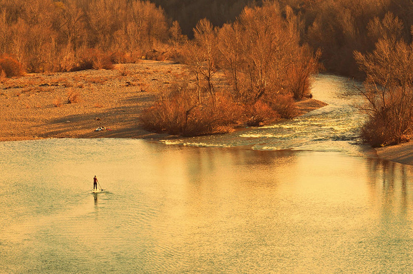 PHOTOS : nice cruising !!!