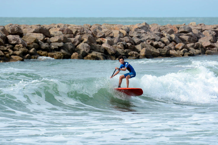 PHOTOS : comfortable !!!