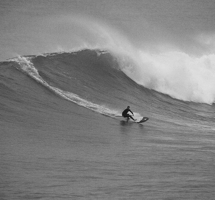 PHOTOS : big swell !!!