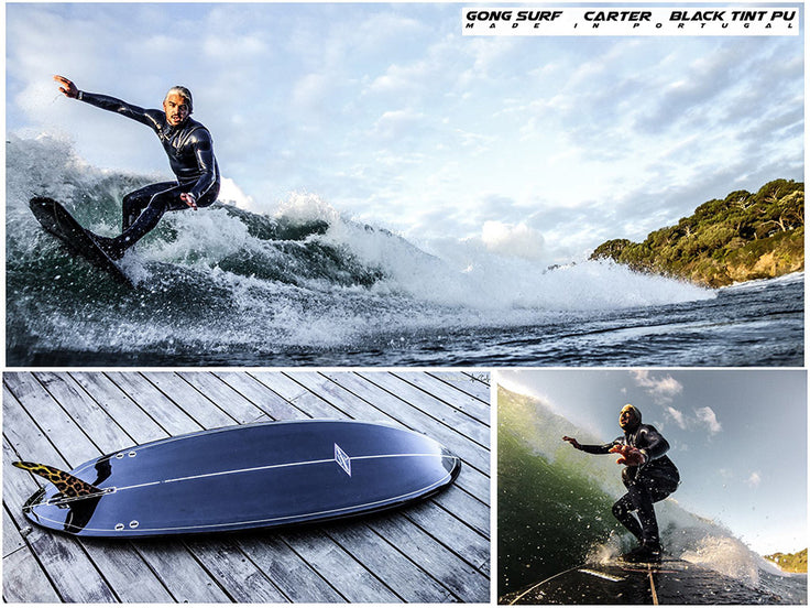 PHOTO : surf spirit !!!