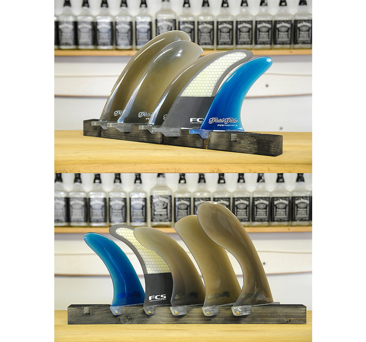 SHOP : great deals on FCS single US !!!