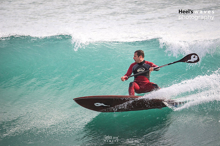 PHOTO : carving !!!