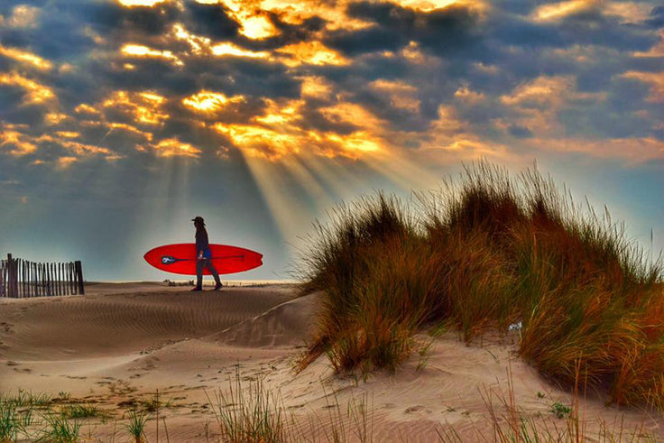 PHOTO : week-end !!!