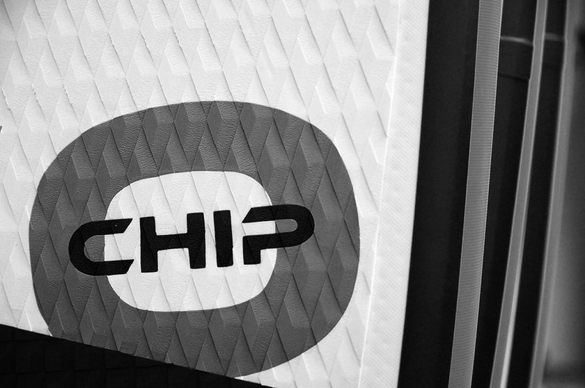 SHOP : life is Chip !!!