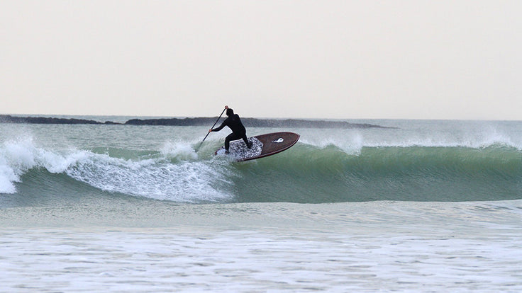 PHOTO : nice sesh !!!