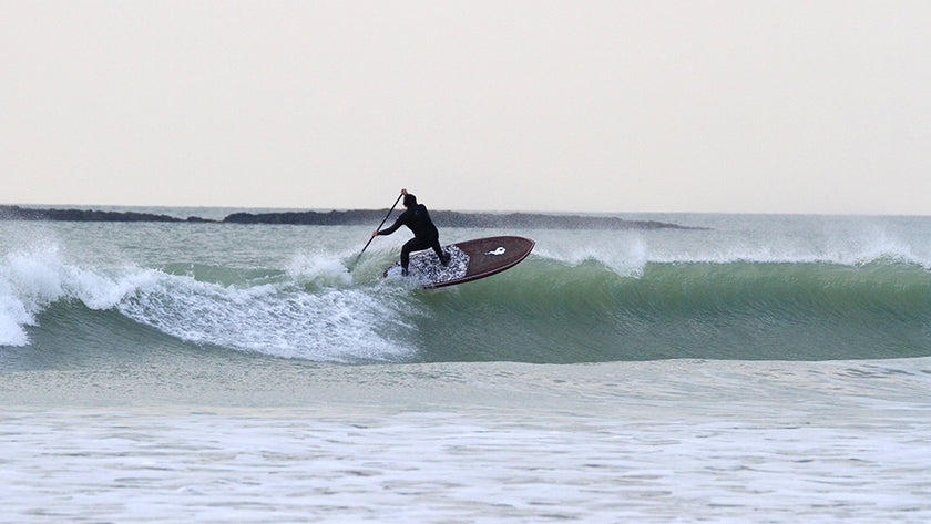 PHOTO : nice sesh !!!