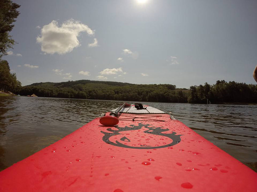 PHOTOS : cruising !!!