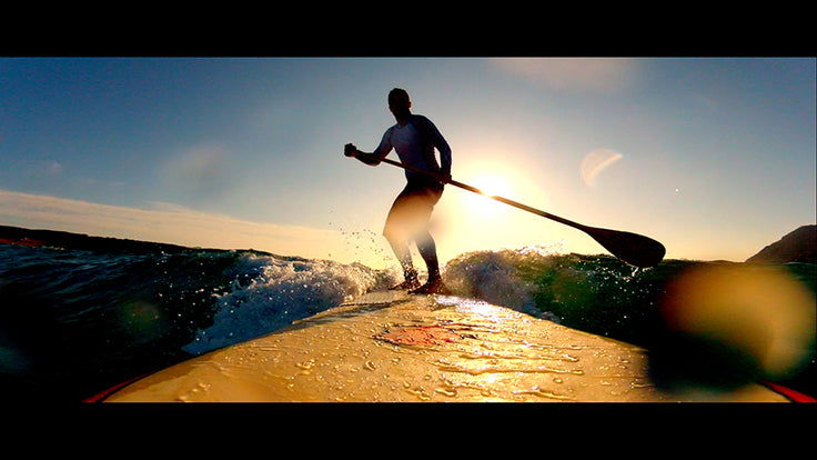 PHOTO : backlight !!!