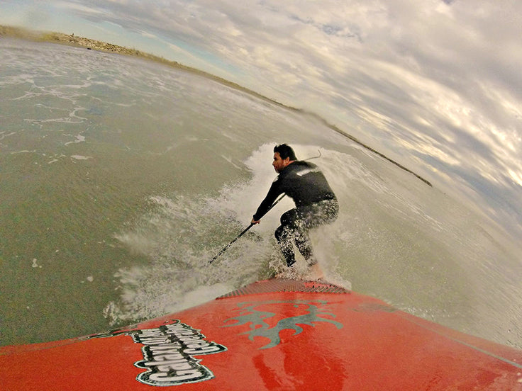 PHOTO : backside move !!!
