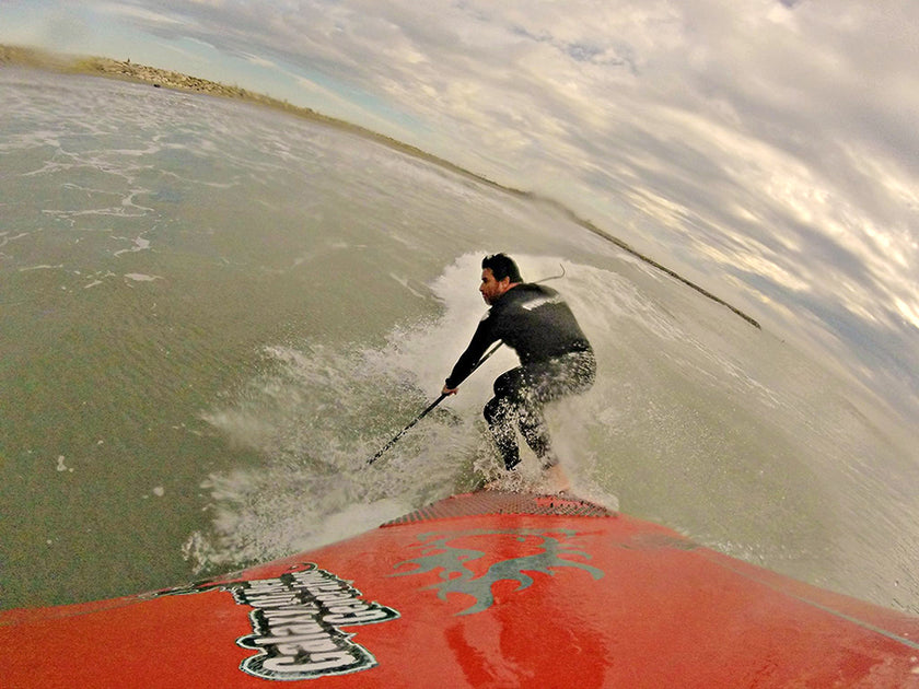 PHOTO : backside move !!!