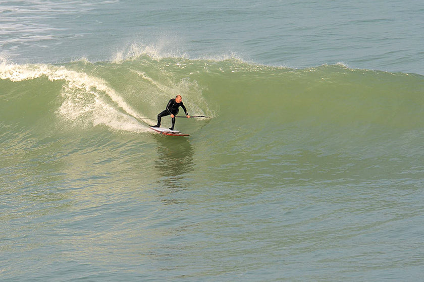PHOTO : nice sesh !!!