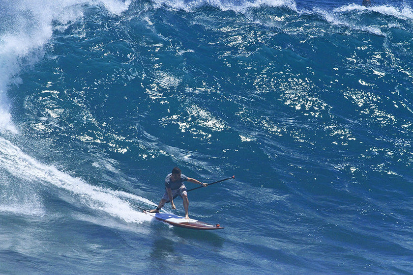 PHOTO : nice drop !!!