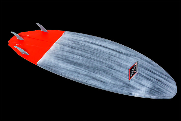 FORUM : feedback 7'3 Fatal PRO !!!