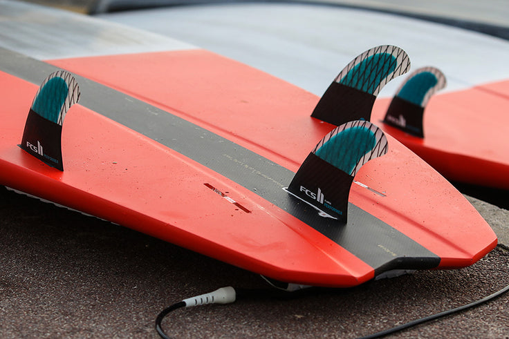 PHOTO : perfect combo !!!