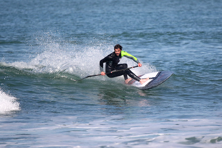PHOTO : lively board !!!