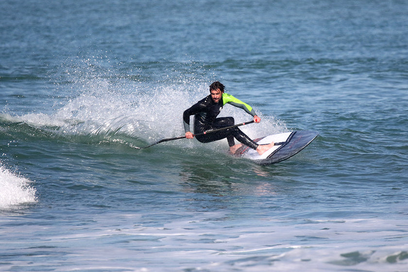 PHOTO : lively board !!!