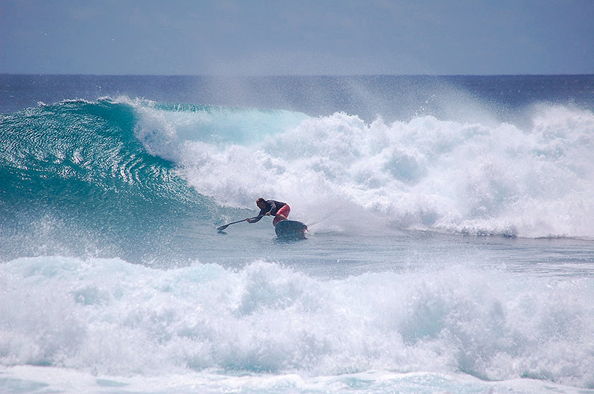 PHOTO : bottom !!!