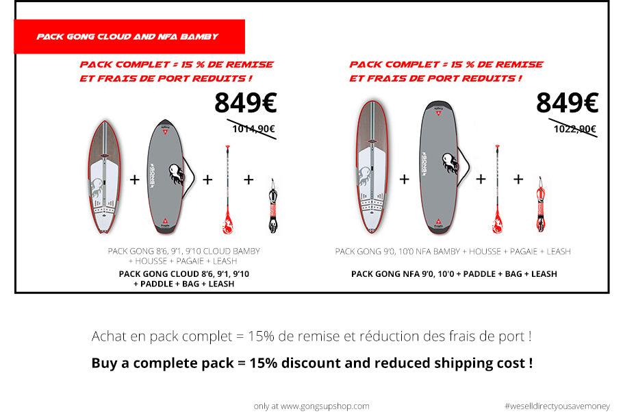SHOP : great deals !!!