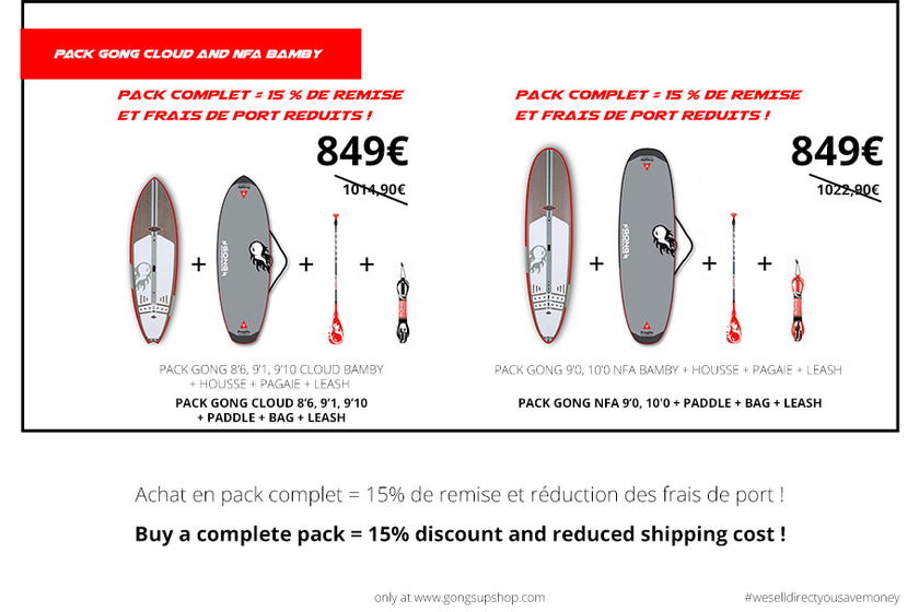 SHOP : great deals !!!