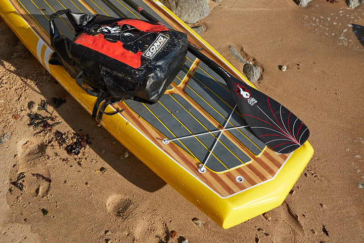 PHOTO : perfect gear !!!