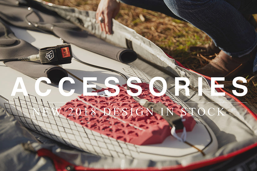 SHOP : accessories !!!