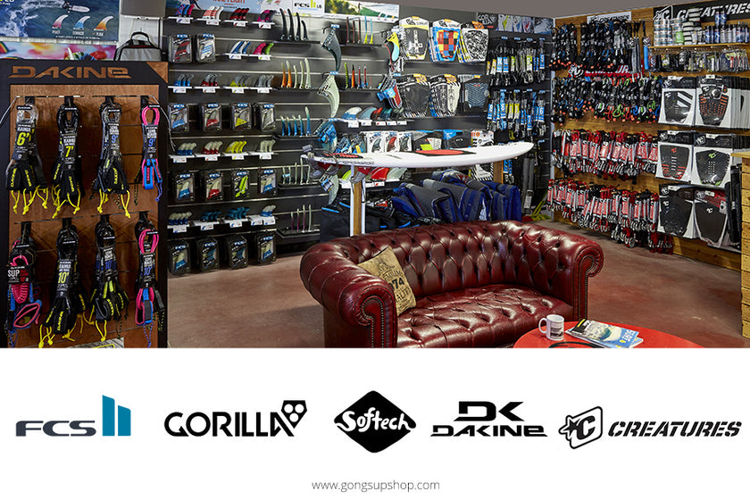 SHOP : accessories !!!