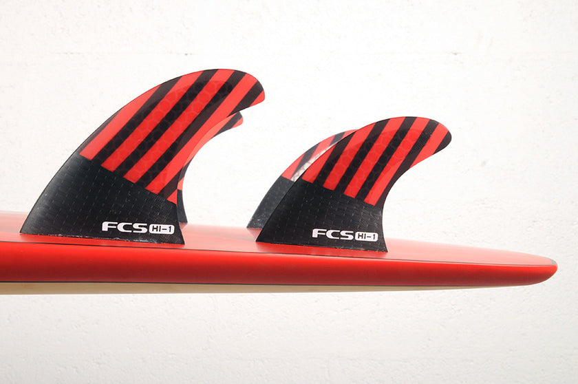 GEAR : FCS HI 1 quad !!!