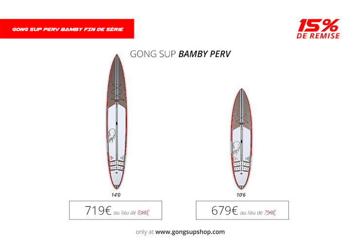 MOVIE : Perv Bamby !!!