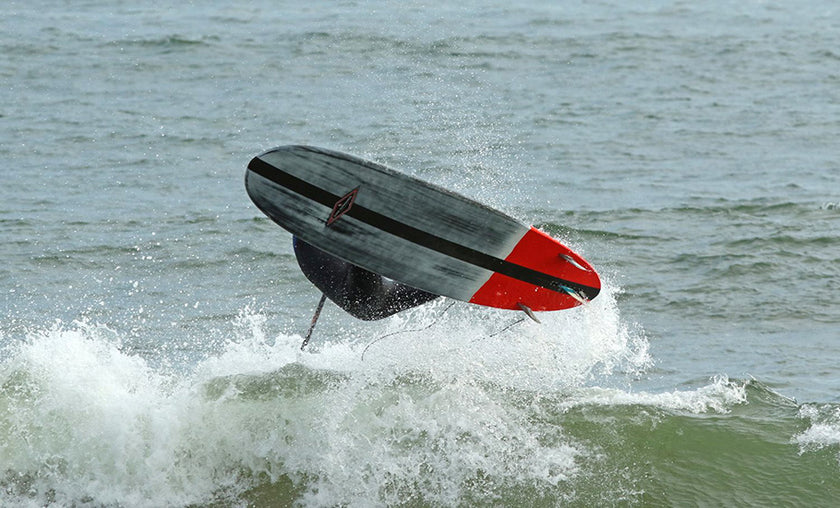 SHOP : promo 9'2 Freak PRO !!!