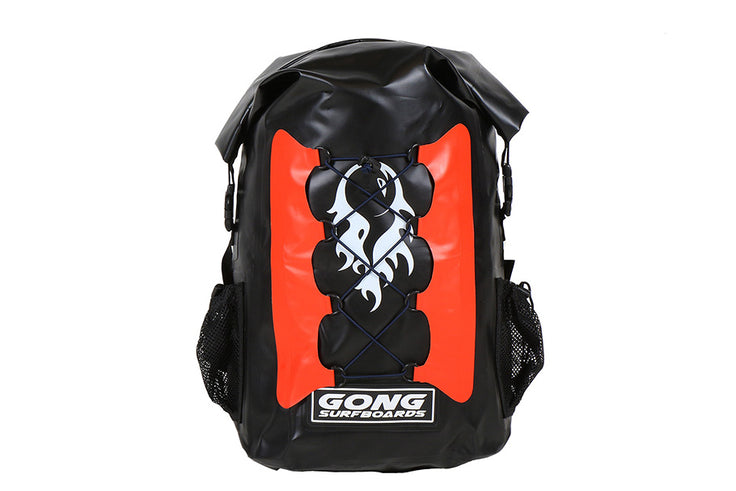 SHOP : GONG Dry bag 30L !!!