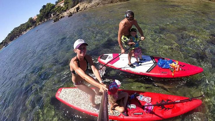 PHOTOS : cruising !!!