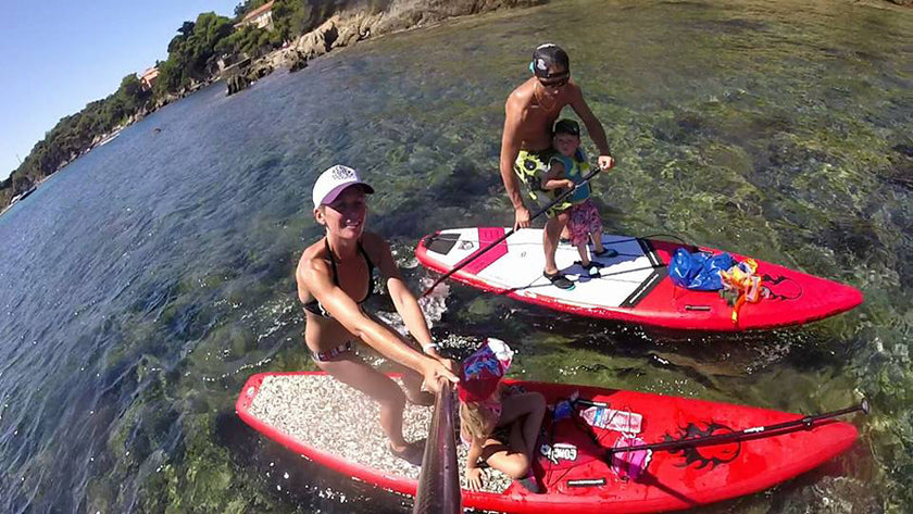 PHOTOS : cruising !!!