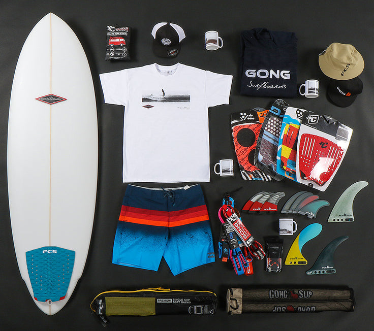 SHOP : gift ideas for Fathers day !!!