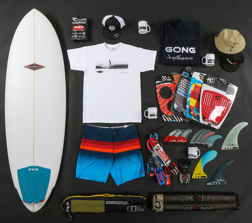 SHOP : gift ideas for Fathers day !!!