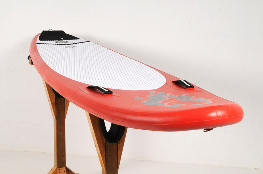 FOCUS : 8'5 isurf !!!