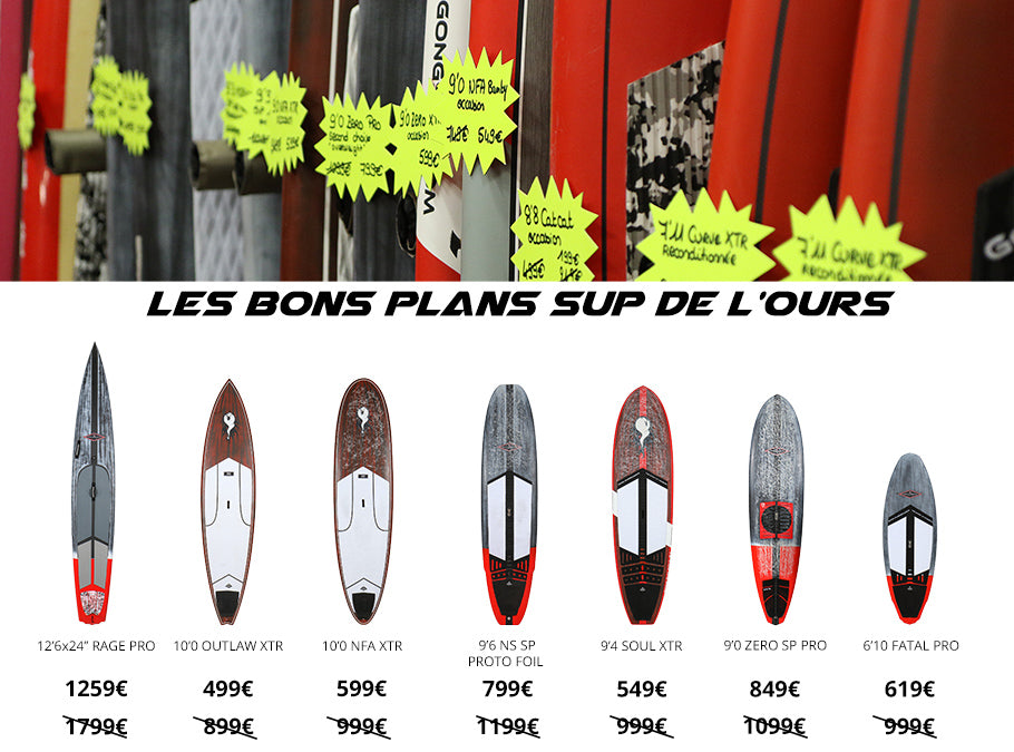 SHOP : great deals !!!