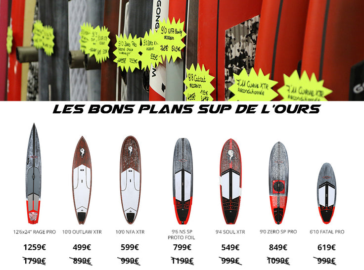 SHOP : great deals !!!