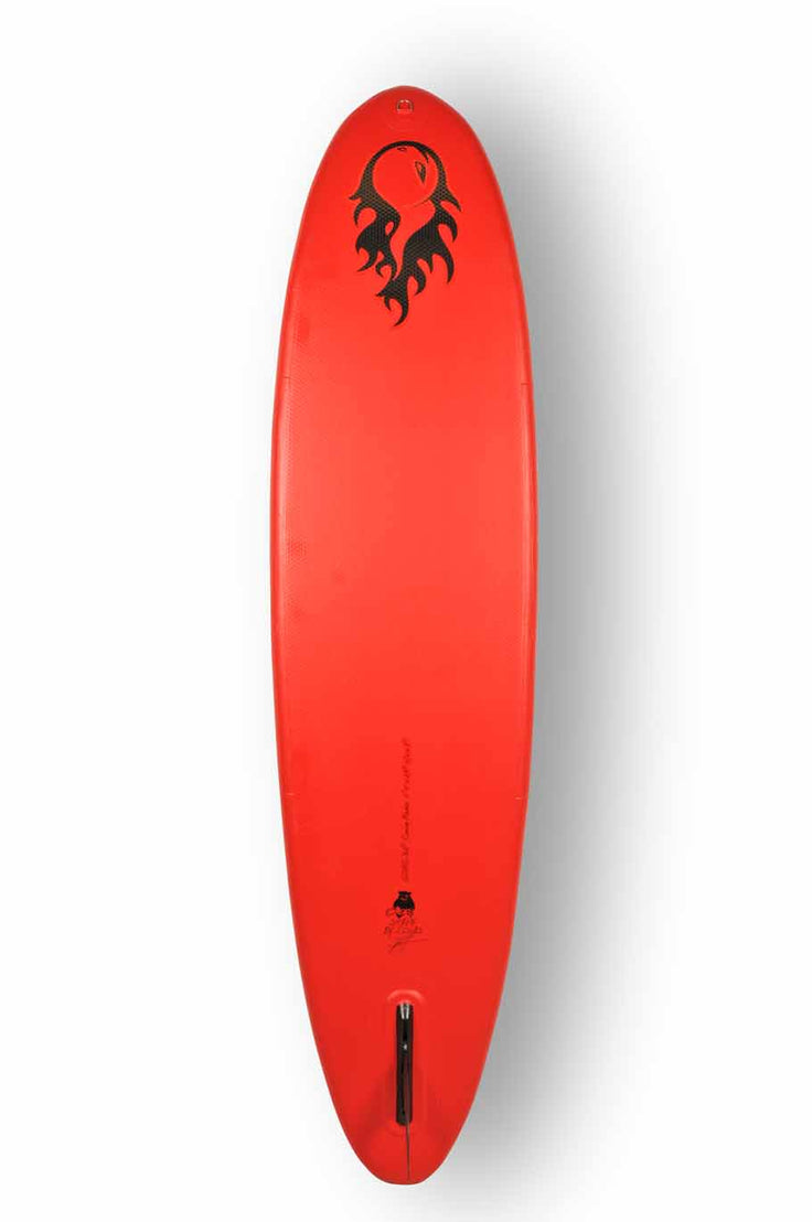 GEAR : isurf 8'5 !!!