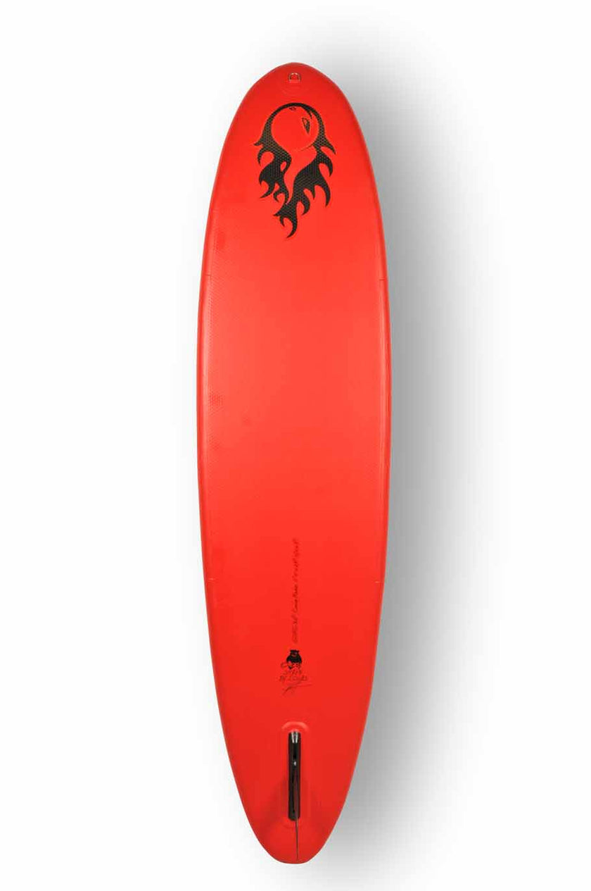 GEAR : isurf 8'5 !!!