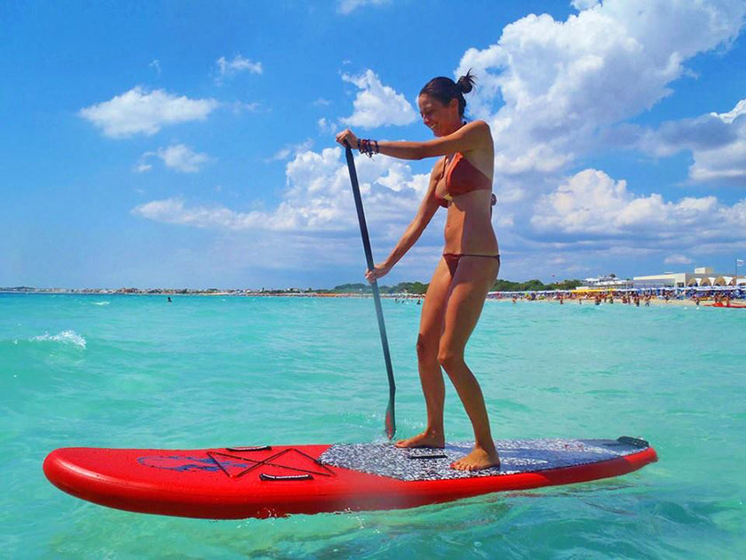 PHOTOS : summer time !!!