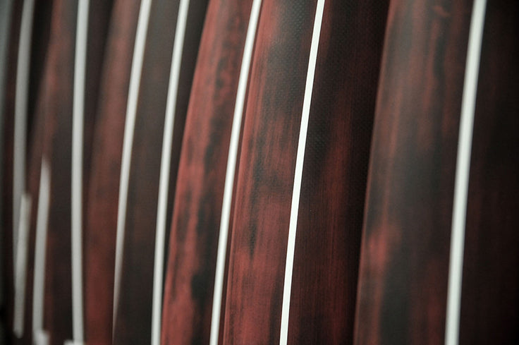SHOP : 25% discount on Curve XTR range !!!
