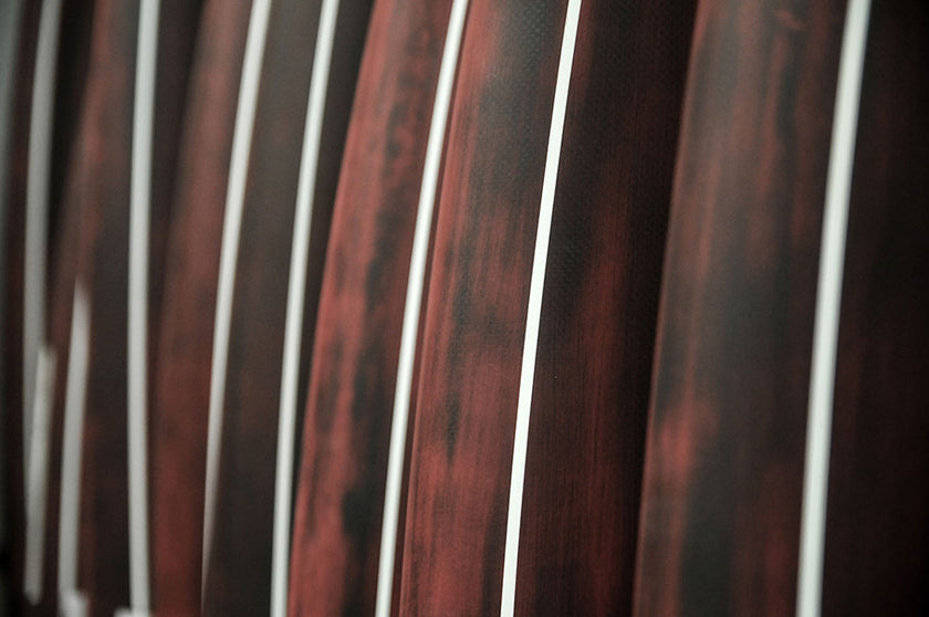 SHOP : 25% discount on Curve XTR range !!!